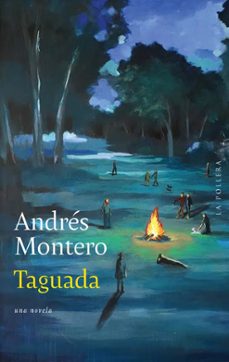 taguada-andres montero-9789566267577