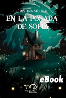 -cristina molina-9789566386377