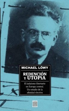 redencion y utopia-9789568416577