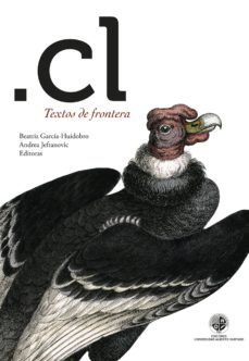 .cl textos de frontera (ebook)-beatriz garcia huidobro-andrea jeftanovic-9789568421977