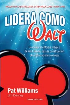 -pat y denney, jim williams-9789580101277