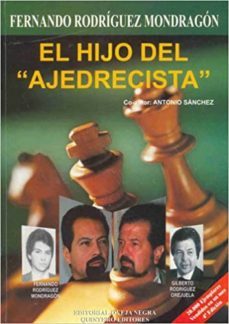 -fernando rodriguez mondragon-9789580610977