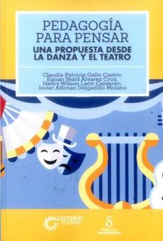 -claudia patricia y otros gallo castro-9789582012977
