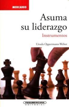 -ursula oppermann weber-9789583036477
