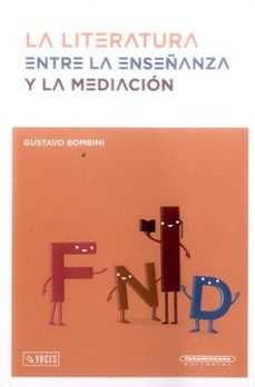 -gustavo bombini-9789583056277