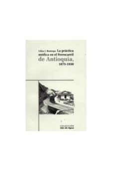 -libia restrepo-9789583359477