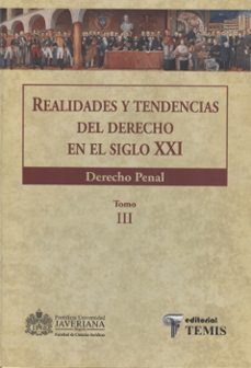 -andres fernando ramirez moncayo-9789583507977