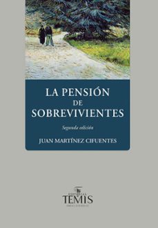 -juan martinez cifuentes-9789583511677