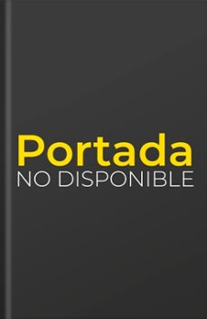 -paula andrea ramirez barbosa-9789583512377