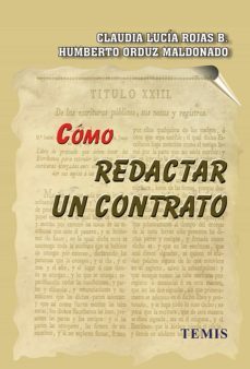 -orduz maldonado humberto-9789583518577
