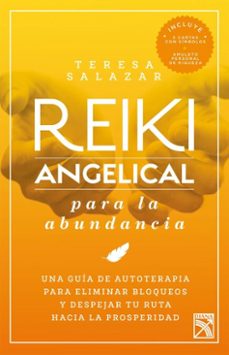 -teresa salazar-9789584273277