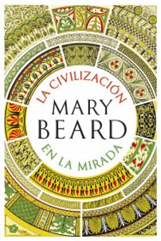 -mary beard-9789584275677