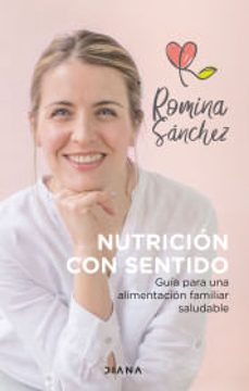 -romina sanchez-9789584288677
