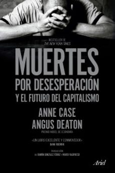 -anne y otro case-9789584292377