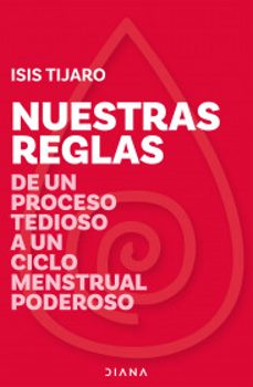 -isis tijaro-9789584293077
