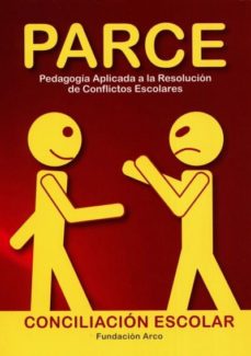 -jose rodrigo ojeda-9789584618177