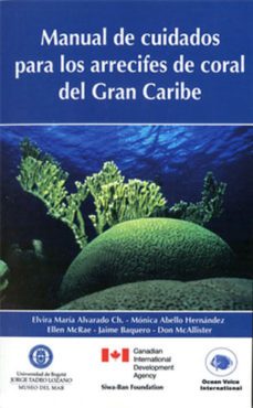 -fabricio cuellar-9789584674777
