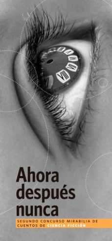 -felipe editor lopez-9789584683977
