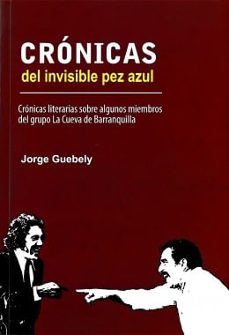 -jorge guebely-9789584852977