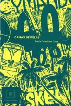 -paola caballero daza-9789584887177