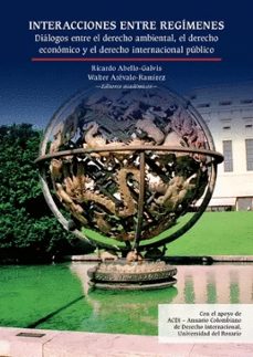 -ricardo y otros editores academicos abello galvis-9789585005877