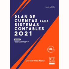 -luis raul uribe medina-9789585030077