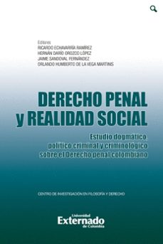 -ricardo y otros editores echavarria ramirez-9789585061477