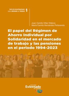 -juan camilo villar otálora-maría camila hernández peñaranda-9789585064577