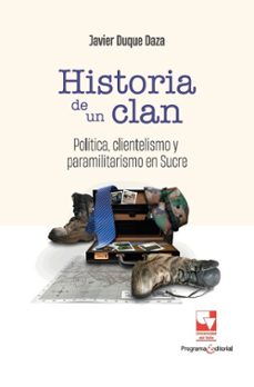 -javier duque daza-9789585071377