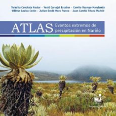 atlas (ebook)-teresita canchala nastar-yesid carvajal escobar-camilo ocampo marulanda-9789585072077