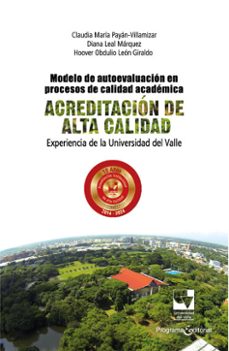 -claudia maria  y otros payan villamizar-9789585144477