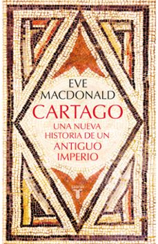 -eve macdonald-9789585165977