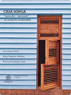 -ivan y otras osuna motta-9789585177277