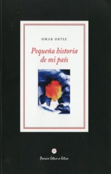 -omar ortiz-9789585211377