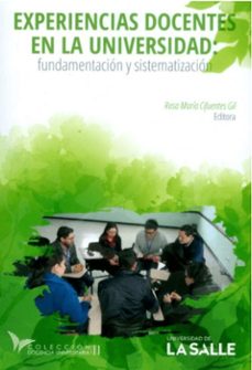 -rosa maria cifuentes gil-9789585400177