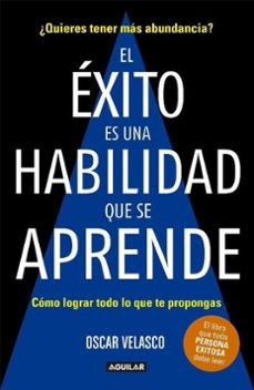 -oscar velasco-9789585425477