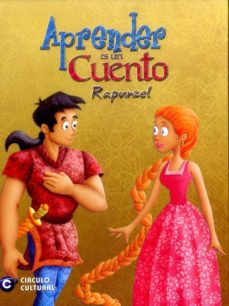 -diana oliveros-9789585436077