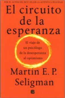 -martin e p seligman-9789585477377