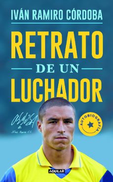 -ivan ramiro cordoba-9789585549777