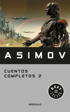 -isaac asimov-9789585579477