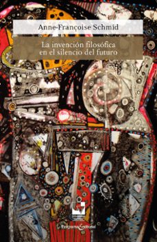 -anne francoise schmid-9789585599277