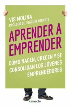 -vis molina-9789585750777