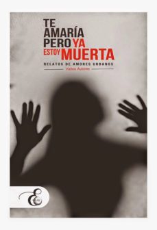 -angelica y otros santana-9789585838277