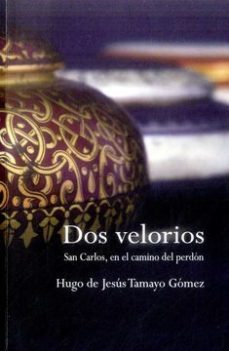 -hugo de jesus tamayo gomez-9789585971677