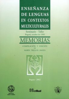 -maria compiladora trillos amaya-9789586110877