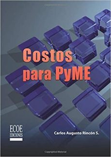 -carlos augusto rincon soto-9789586487177