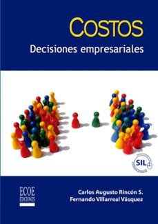 costos (ebook)-carlos augusto rincon-fernando villareal vasquez-9789586488877
