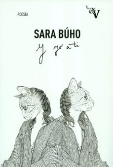 -sara buho-9789586654777