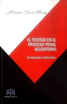 -heliodoro fierro-mendez-9789586766777