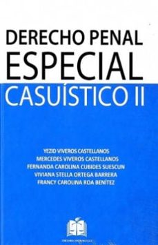 -yezid y otros viveros castellanos-9789586767477